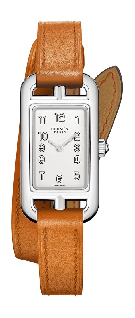 hermes nantucket|nantucket watch.